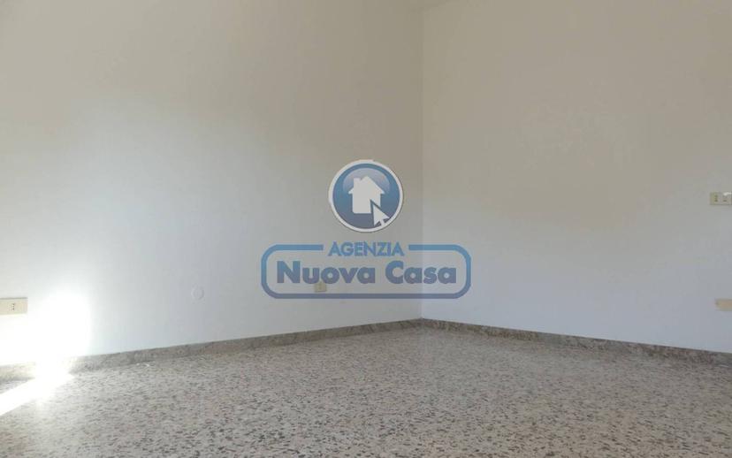 Quadrilocale via Augusta Rasponi 60, Vicoli - Redentore, Ravenna — foto 3 di 19