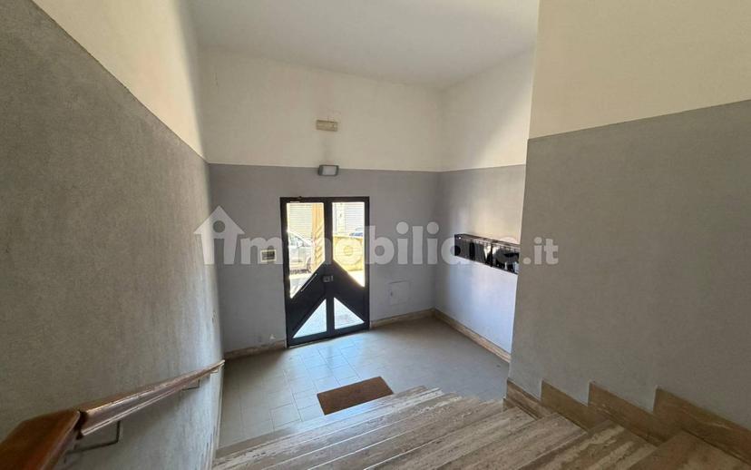 Appartamento via Matteo Imbriani 39, Modugno — foto 6 di 13