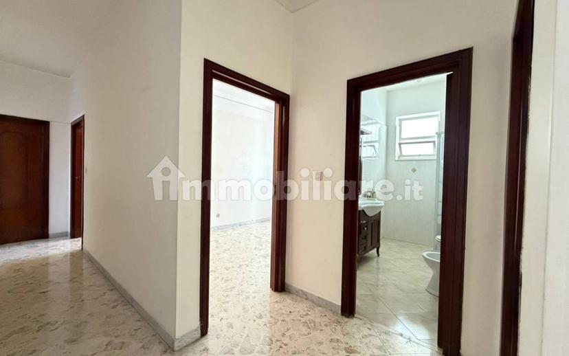 Appartamento via Matteo Imbriani 39, Modugno — foto 3 di 13