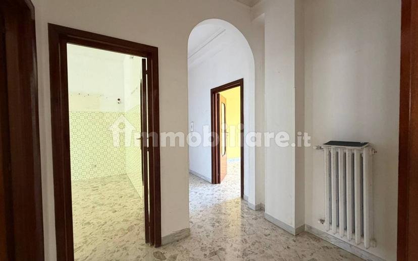 Appartamento via Matteo Imbriani 39, Modugno — foto 2 di 13