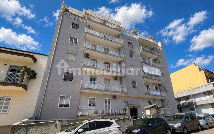 Appartamento via Matteo Imbriani 39, Modugno — foto 7 di 13