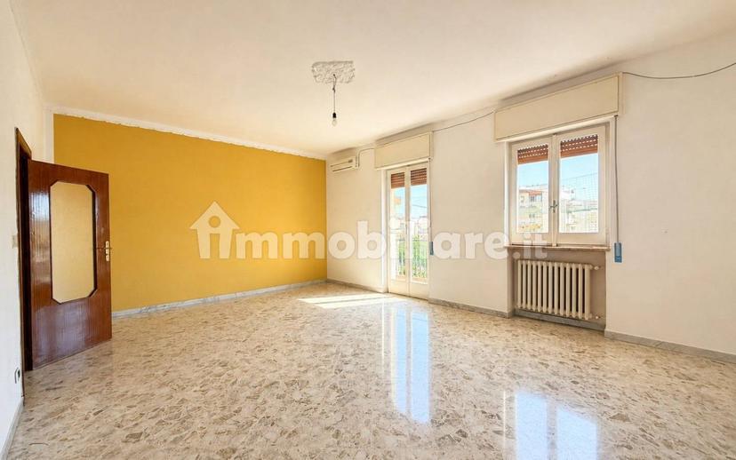 Appartamento via Matteo Imbriani 39, Modugno — foto 11 di 13