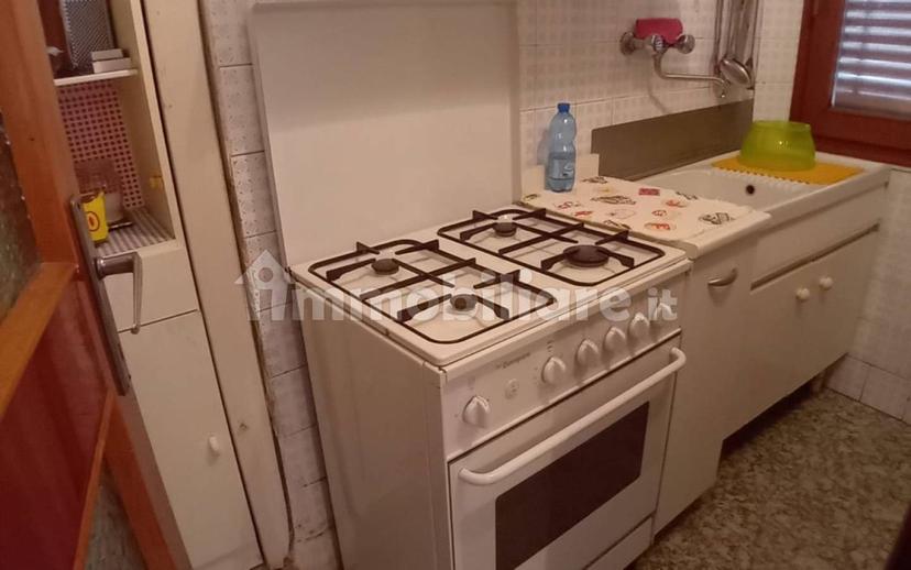 Villa a schiera piazza Pusterla, Centro, Mello — foto 34 di 84