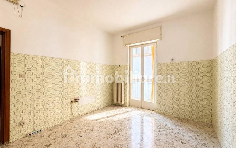 Appartamento via Matteo Imbriani 39, Modugno — foto 9 di 13
