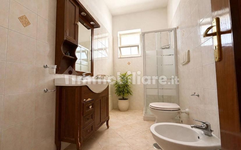 Appartamento via Matteo Imbriani 39, Modugno — foto 12 di 13