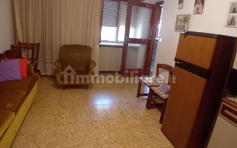 Villa a schiera piazza Pusterla, Centro, Mello — foto 25 di 84