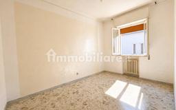 Appartamento via Matteo Imbriani 39, Modugno