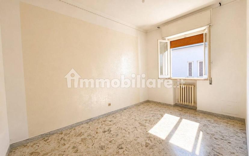 Appartamento via Matteo Imbriani 39, Modugno