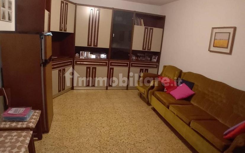 Villa a schiera piazza Pusterla, Centro, Mello — foto 67 di 84