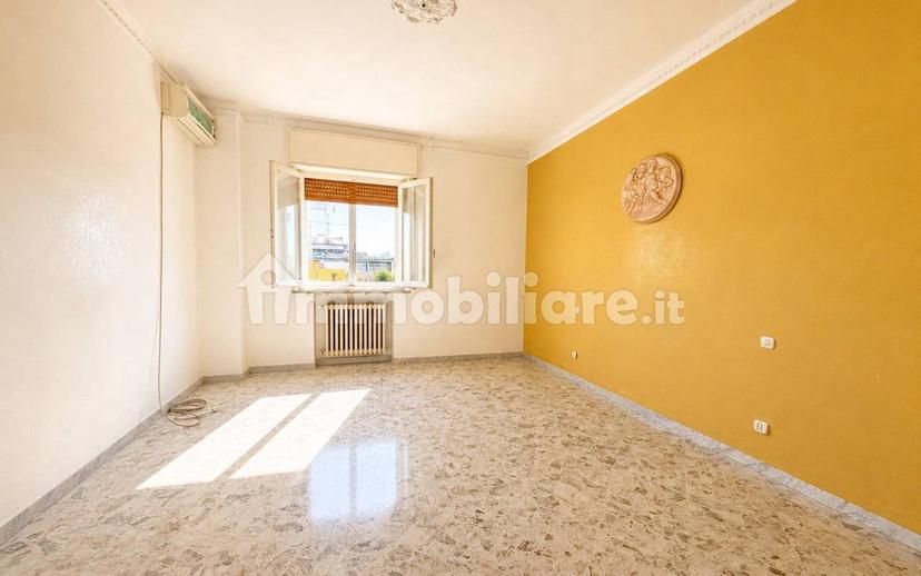 Appartamento via Matteo Imbriani 39, Modugno — foto 13 di 13