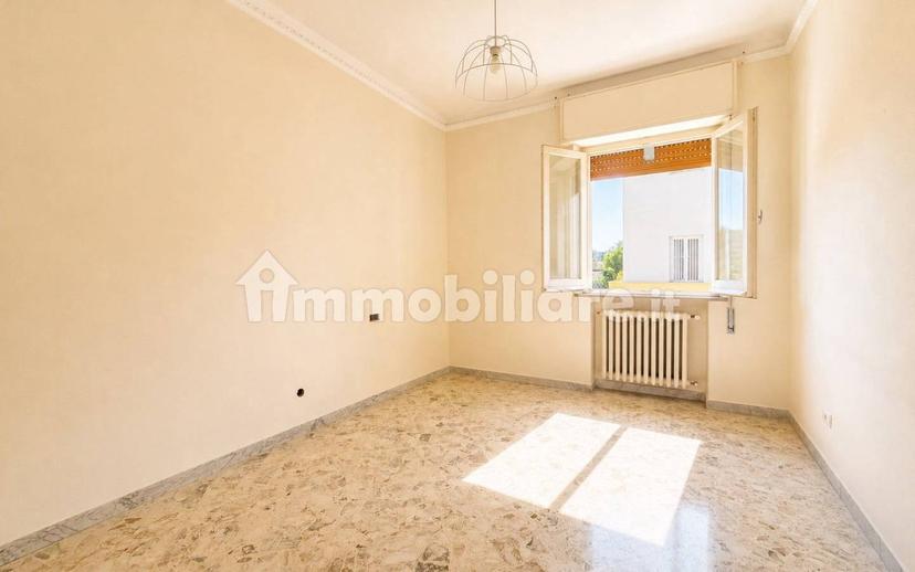 Appartamento via Matteo Imbriani 39, Modugno — foto 4 di 13