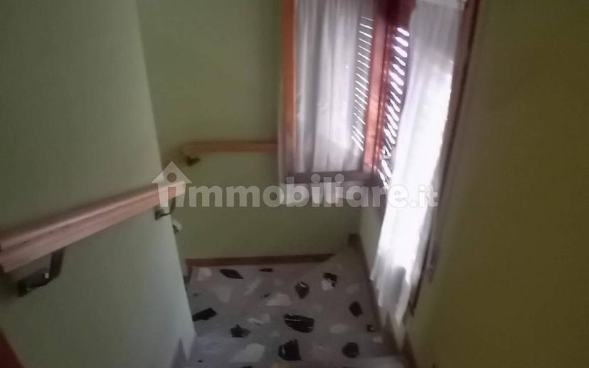 Villa a schiera piazza Pusterla, Centro, Mello — foto 35 di 84
