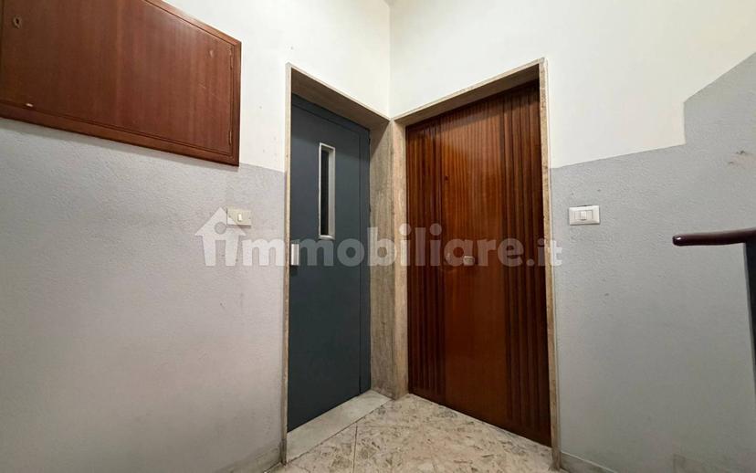 Appartamento via Matteo Imbriani 39, Modugno — foto 10 di 13