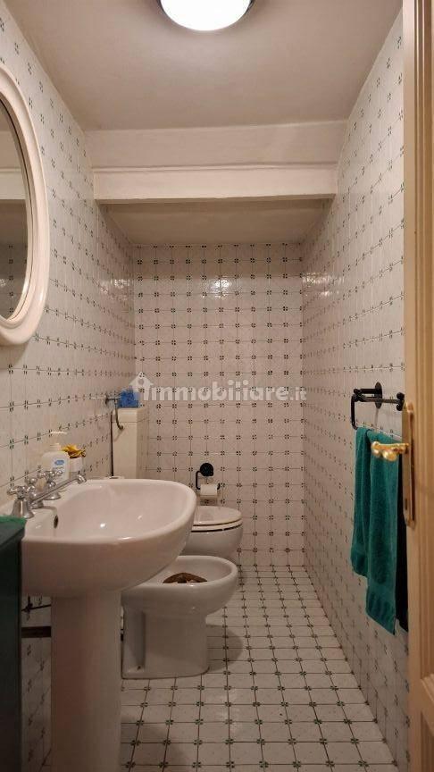 Terratetto unifamiliare via Pistoiese 438, Narnali - Viaccia, Prato — foto 8 di 28