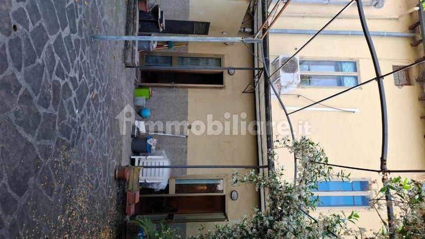 Terratetto unifamiliare via Pistoiese 438, Narnali - Viaccia, Prato — foto 11 di 28