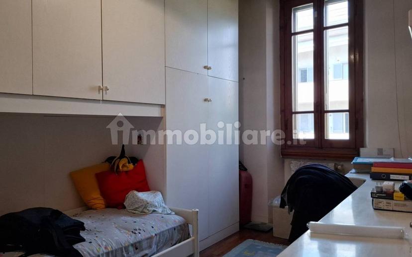 Terratetto unifamiliare via Pistoiese 438, Narnali - Viaccia, Prato — foto 13 di 28