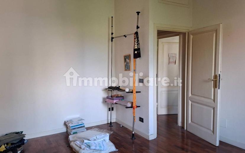 Terratetto unifamiliare via Pistoiese 438, Narnali - Viaccia, Prato — foto 6 di 28