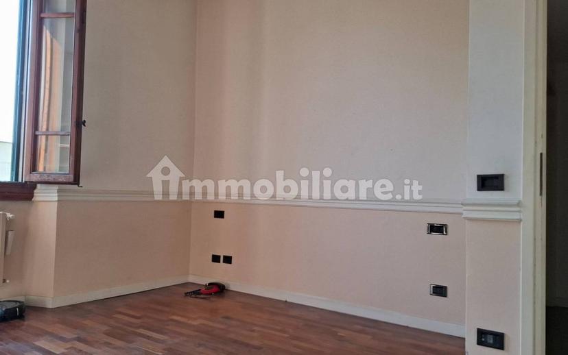 Terratetto unifamiliare via Pistoiese 438, Narnali - Viaccia, Prato — foto 21 di 28
