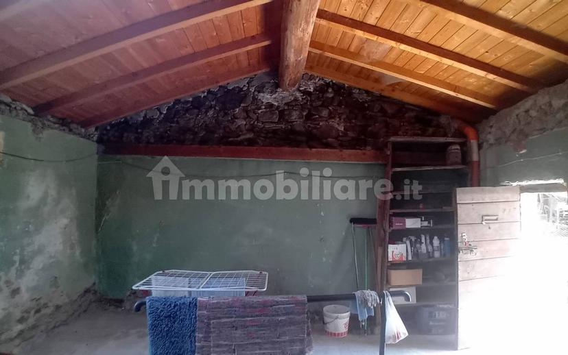 Villa a schiera piazza Pusterla, Centro, Mello — foto 7 di 84