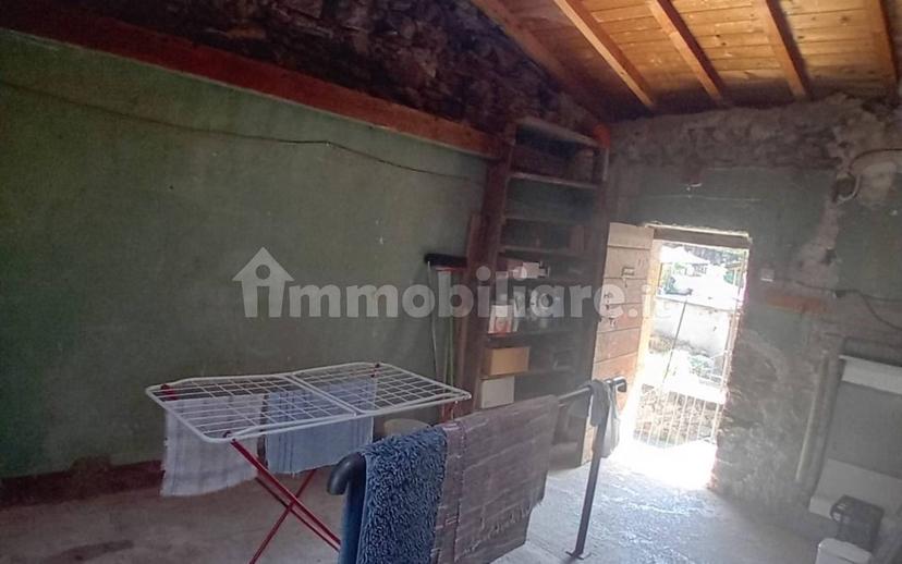 Villa a schiera piazza Pusterla, Centro, Mello — foto 71 di 84