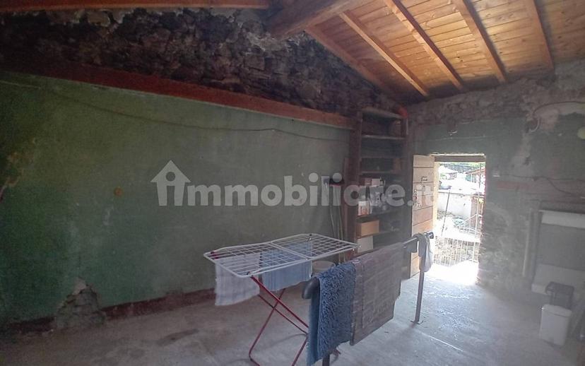 Villa a schiera piazza Pusterla, Centro, Mello — foto 84 di 84