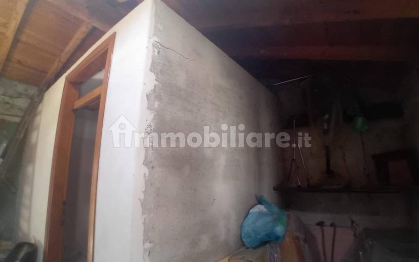 Villa a schiera piazza Pusterla, Centro, Mello — foto 13 di 84