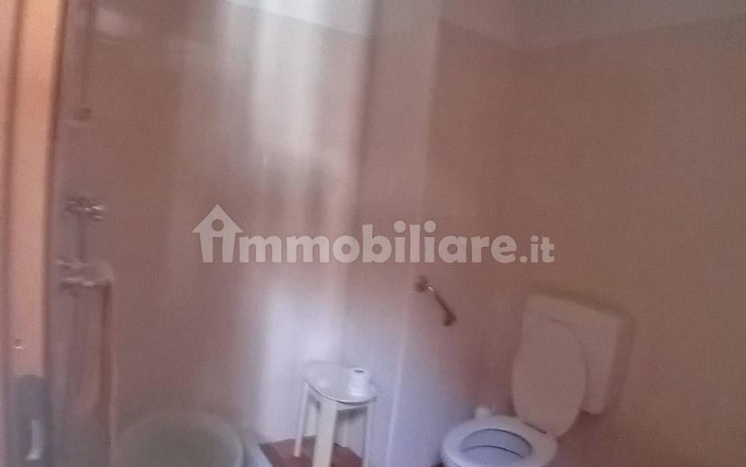 Villa a schiera piazza Pusterla, Centro, Mello — foto 83 di 84