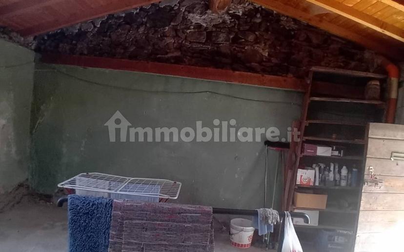 Villa a schiera piazza Pusterla, Centro, Mello — foto 8 di 84