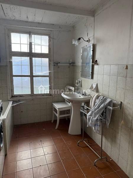 Casale via Clemente Vercellone 19, Sordevolo — foto 5 di 21