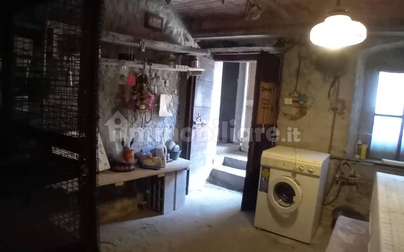 Villa a schiera piazza Pusterla, Centro, Mello — foto 65 di 84