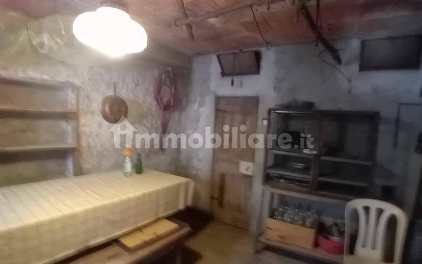 Villa a schiera piazza Pusterla, Centro, Mello — foto 61 di 84