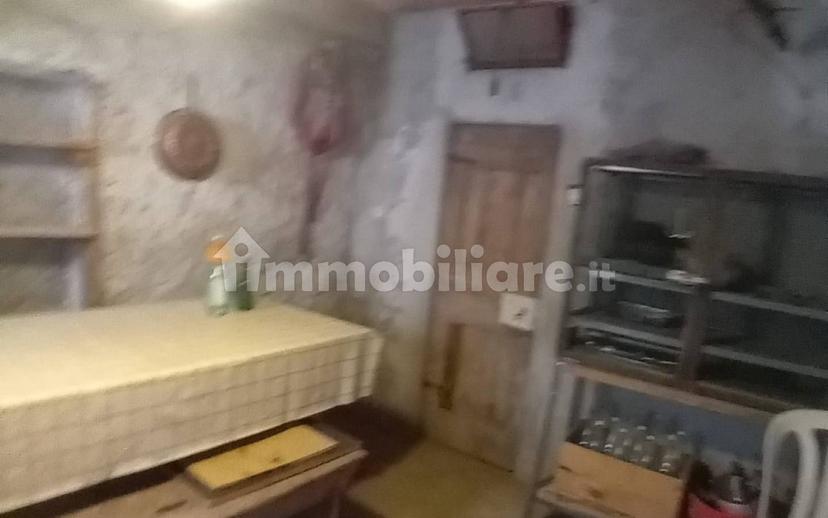Villa a schiera piazza Pusterla, Centro, Mello — foto 82 di 84