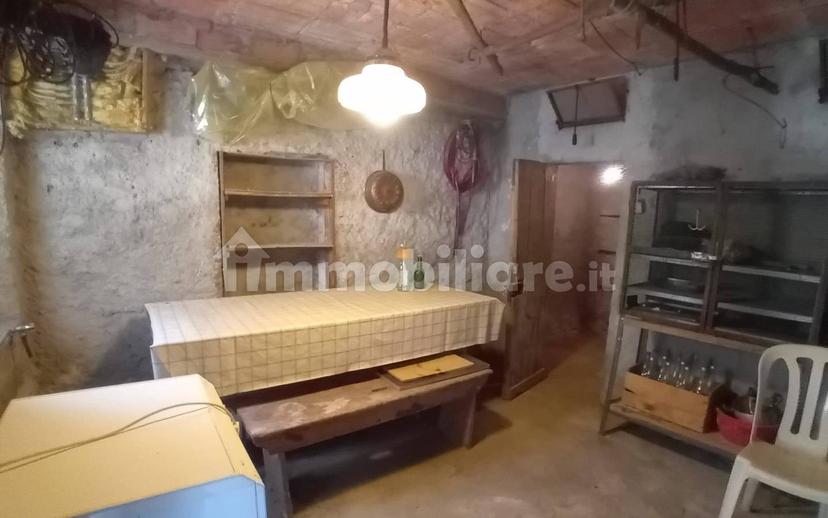 Villa a schiera piazza Pusterla, Centro, Mello — foto 19 di 84