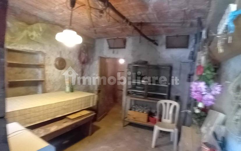 Villa a schiera piazza Pusterla, Centro, Mello — foto 72 di 84