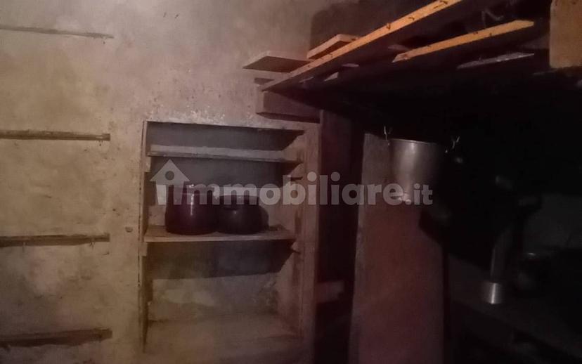 Villa a schiera piazza Pusterla, Centro, Mello — foto 33 di 84