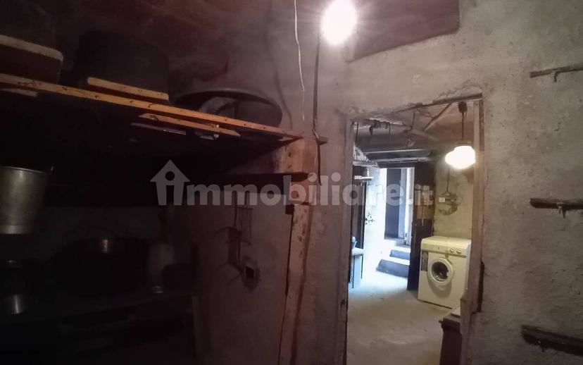 Villa a schiera piazza Pusterla, Centro, Mello — foto 29 di 84