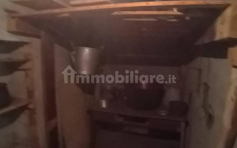 Villa a schiera piazza Pusterla, Centro, Mello — foto 11 di 84
