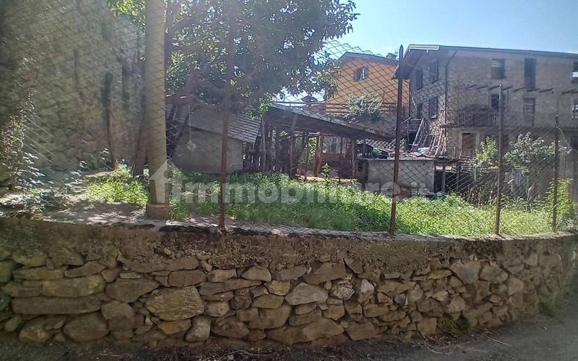 Villa a schiera piazza Pusterla, Centro, Mello — foto 30 di 84