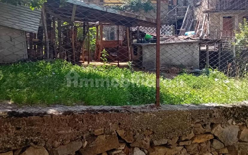 Villa a schiera piazza Pusterla, Centro, Mello — foto 42 di 84