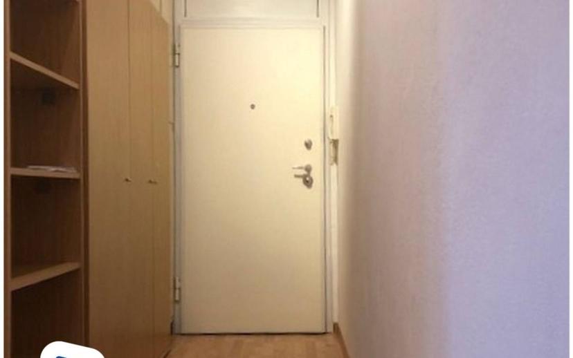 Bilocale vicolo Bianco, Mazzini - Fossolo, Bologna