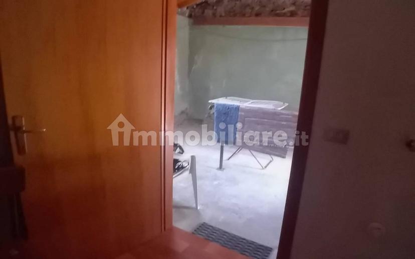 Villa a schiera piazza Pusterla, Centro, Mello — foto 32 di 84