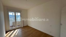 Trilocale via del Ghirlandaio 45, Settefontane, Trieste
