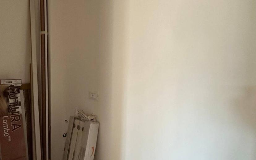 Trilocale via del Ghirlandaio 45, Settefontane, Trieste — foto 12 di 14