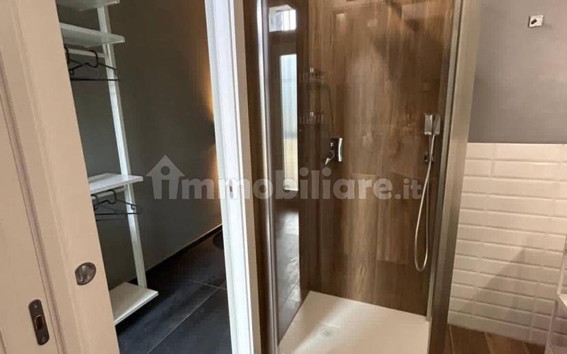 Trilocale corso Giuseppe Mazzini, Centro, Cervia — foto 9 di 21