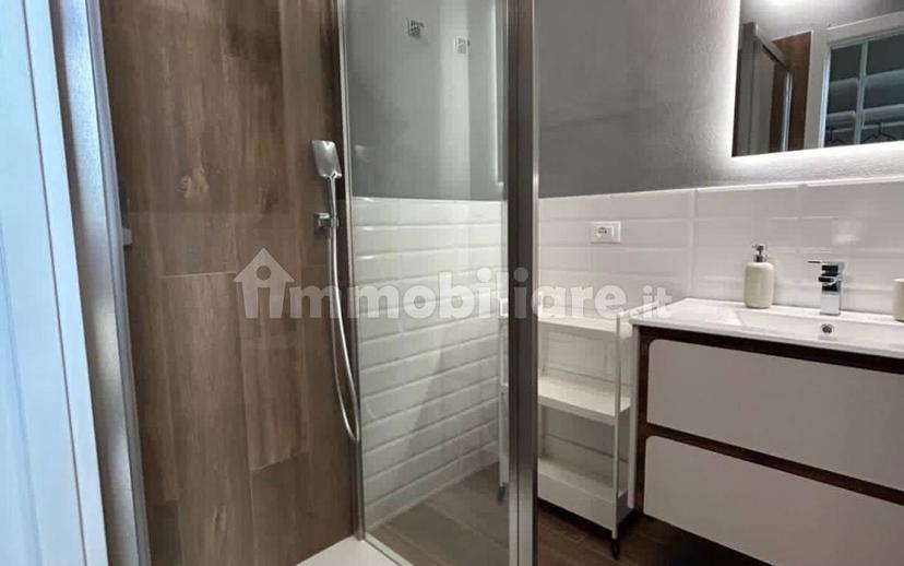 Trilocale corso Giuseppe Mazzini, Centro, Cervia — foto 2 di 21