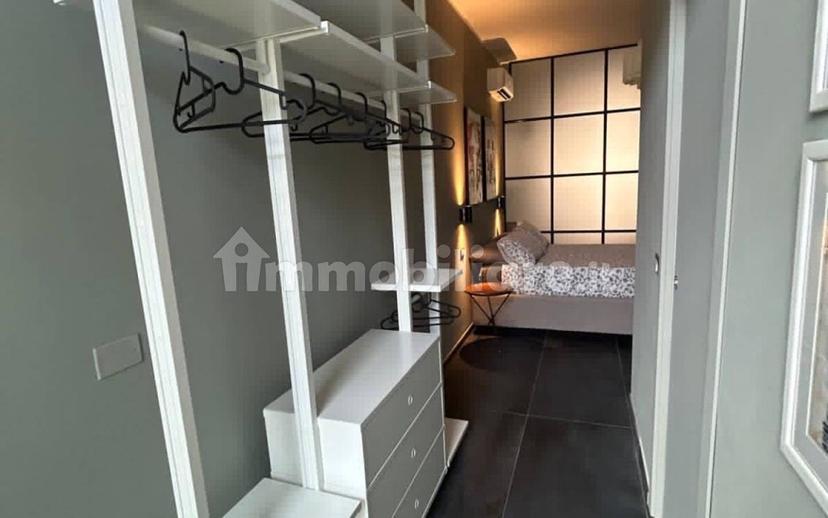 Trilocale corso Giuseppe Mazzini, Centro, Cervia — foto 12 di 21