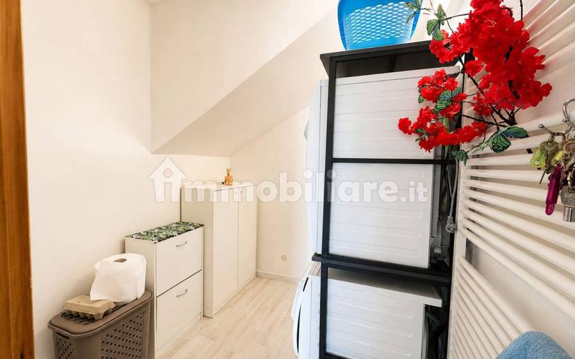 Trilocale vicolo Fabro, Vendoglio Carvacco, Treppo Grande — foto 5 di 12