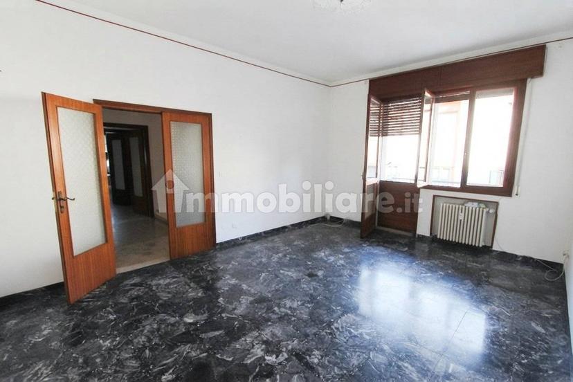Quadrilocale viale Martiri 14, Monteveglio Capoluogo, Valsamoggia — foto 18 di 22