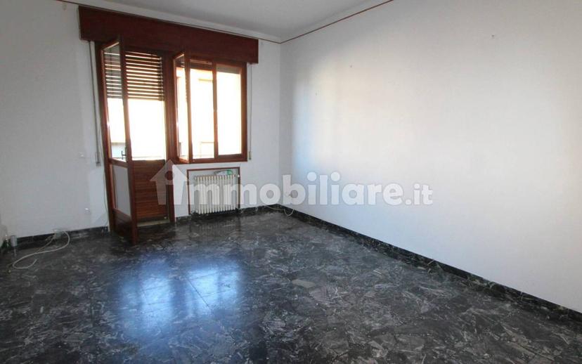 Quadrilocale viale Martiri 14, Monteveglio Capoluogo, Valsamoggia