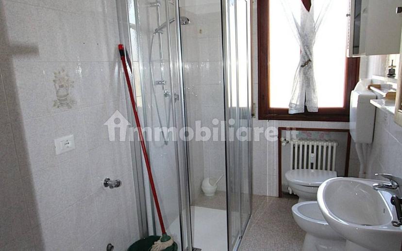 Quadrilocale viale Martiri 14, Monteveglio Capoluogo, Valsamoggia — foto 11 di 22